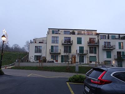 2025-12-20_17-47-33