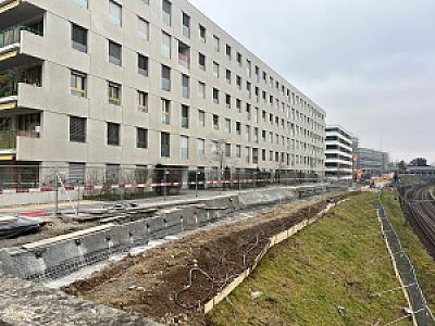2025-12-28_11-06-46