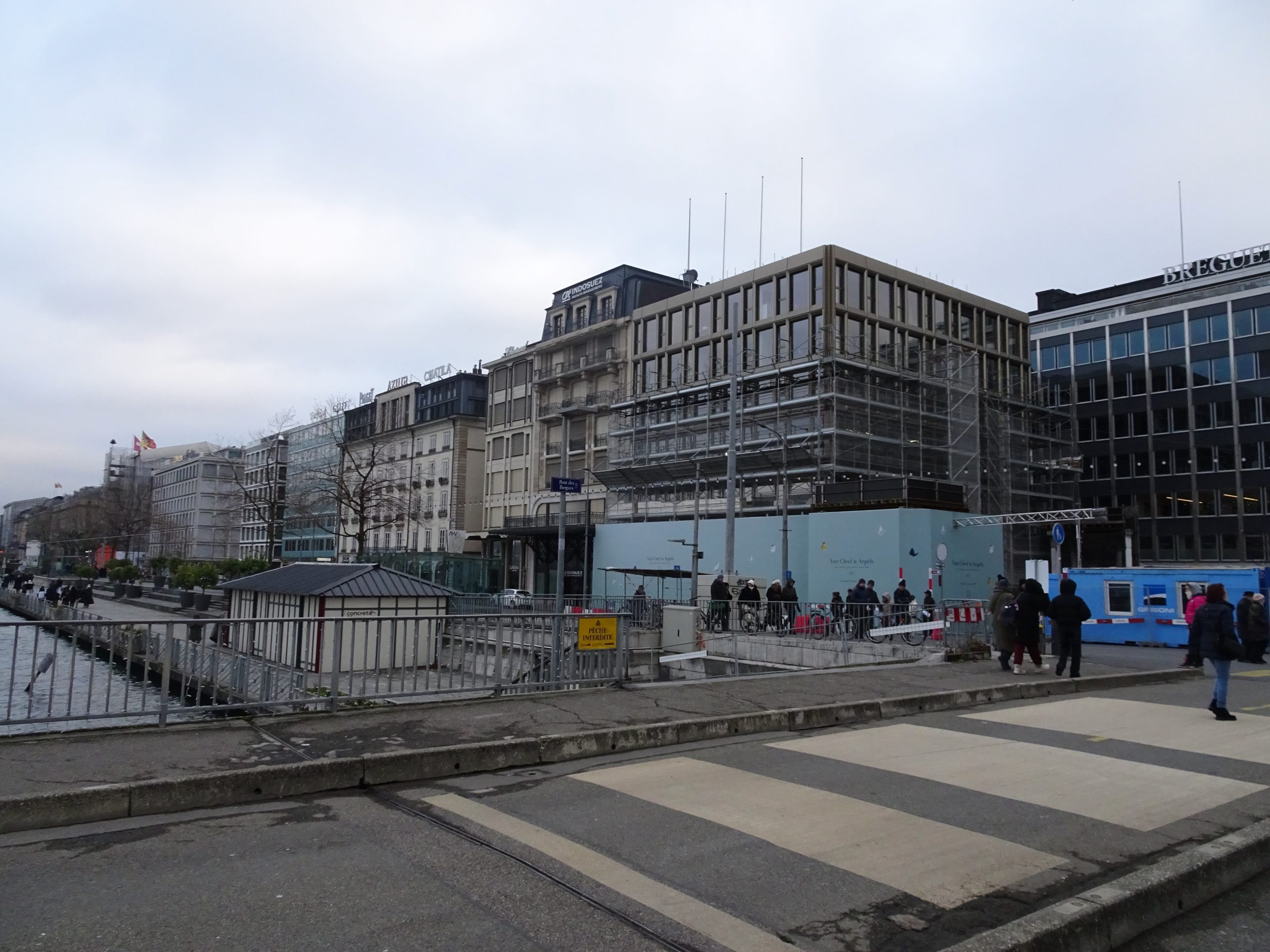 Quai du Général-GUISAN 2