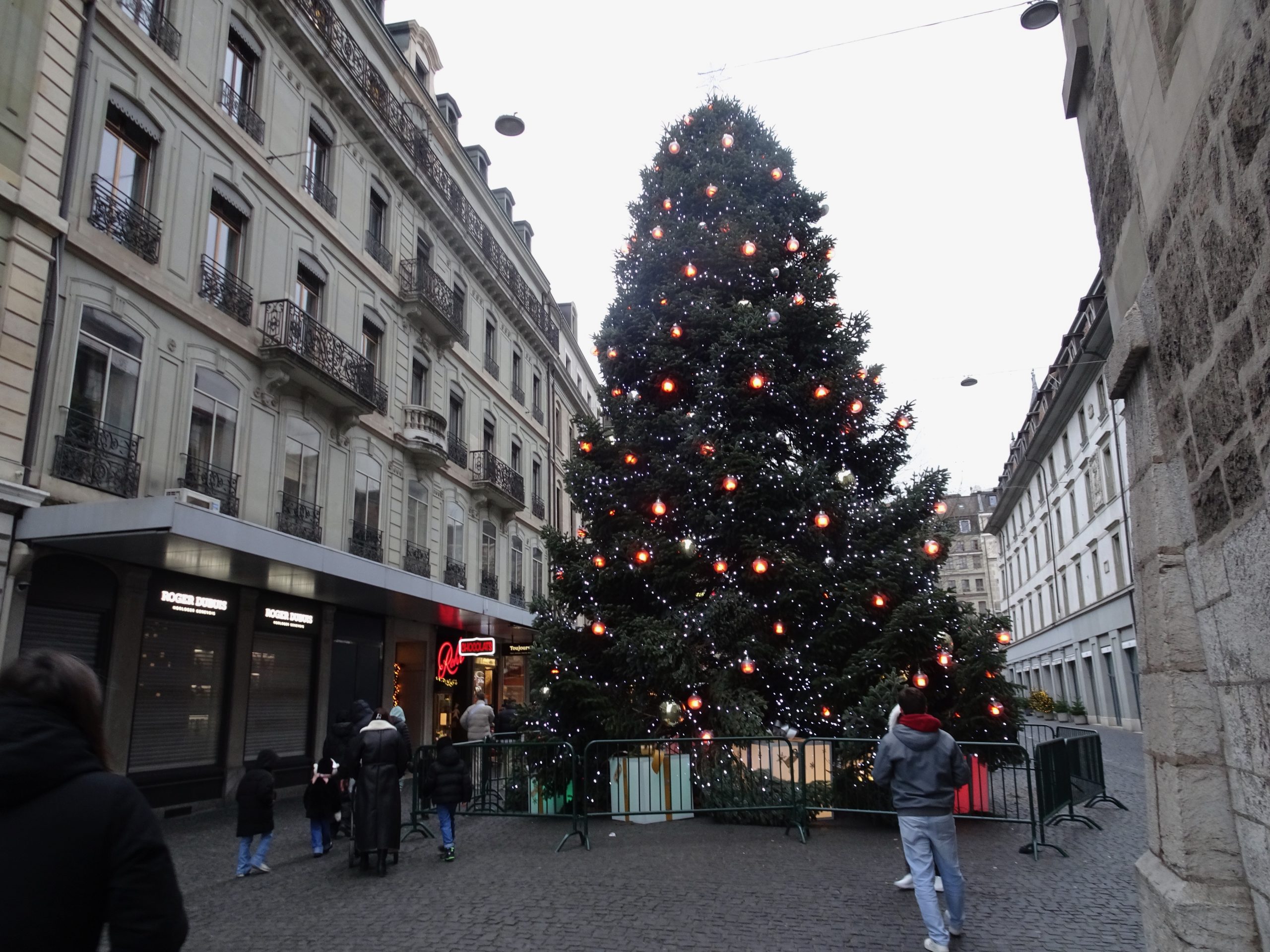 2025-12-28_17-05-33