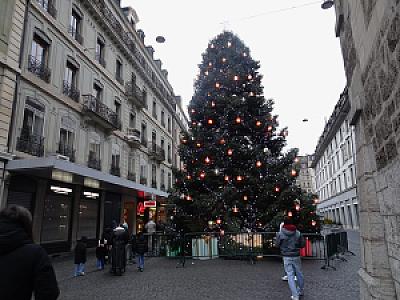 2025-12-28_17-05-33