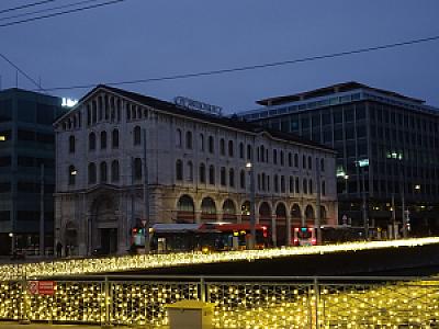 2025-12-28_18-18-17