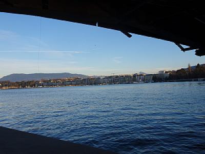 2026-01-01_17-13-35