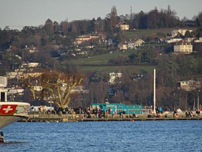 2026-01-01_17-13-47
