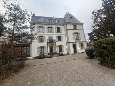 2026-01-07_15-36-58
