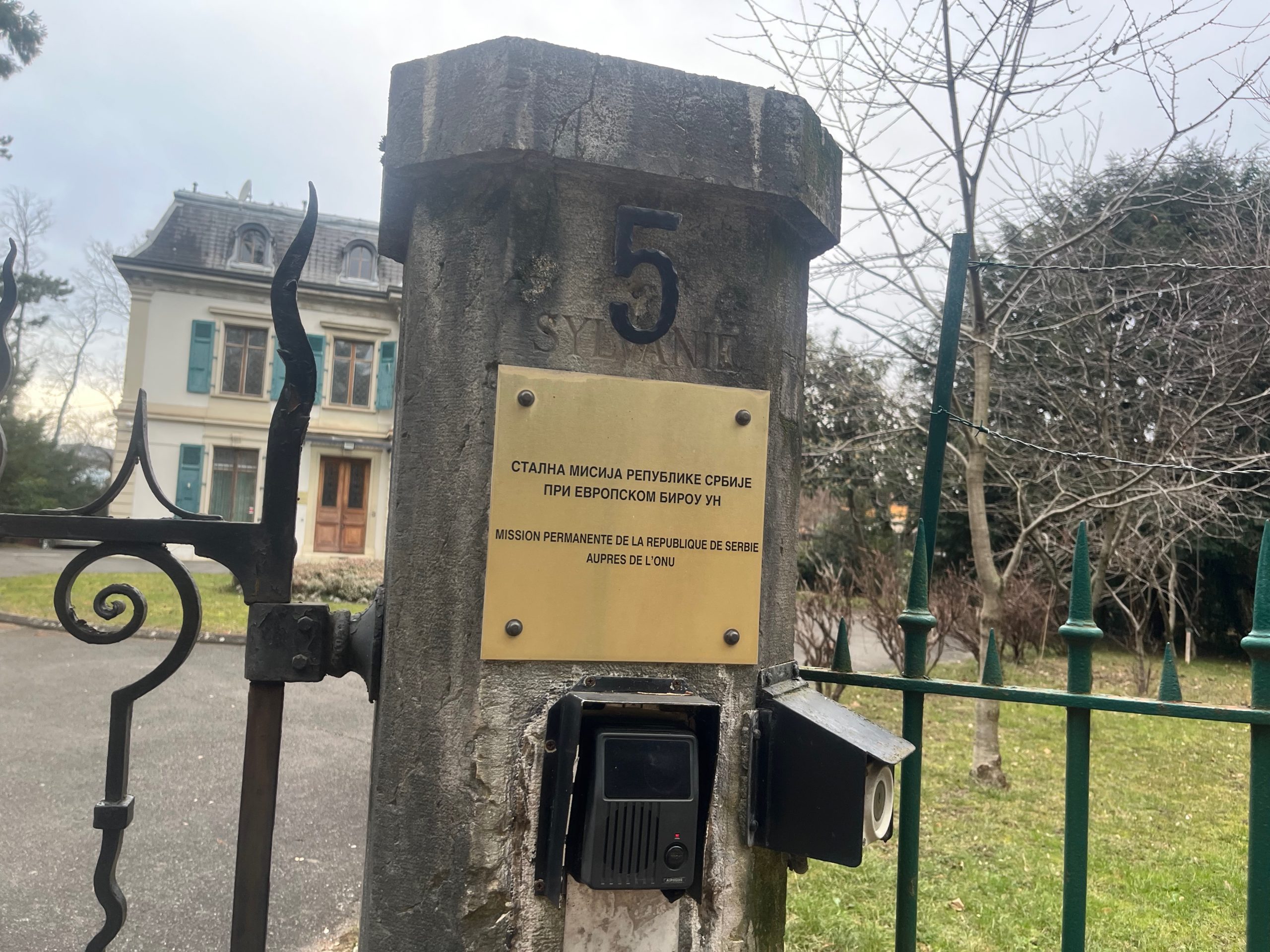 Chemin THURY 5