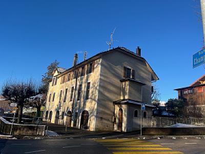 2026-01-11_09-45-01