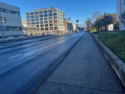 2026-01-11_10-17-25