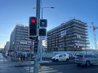 2026-01-14_09-12-20