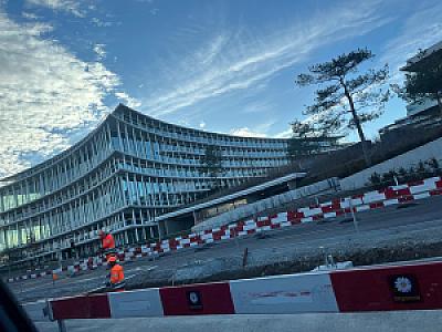 2026-01-14_16-02-33