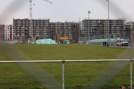 2026-01-17_15-13-51