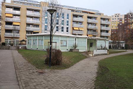 2026-01-17_15-47-29