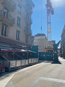 2022-08-02_10-55-15