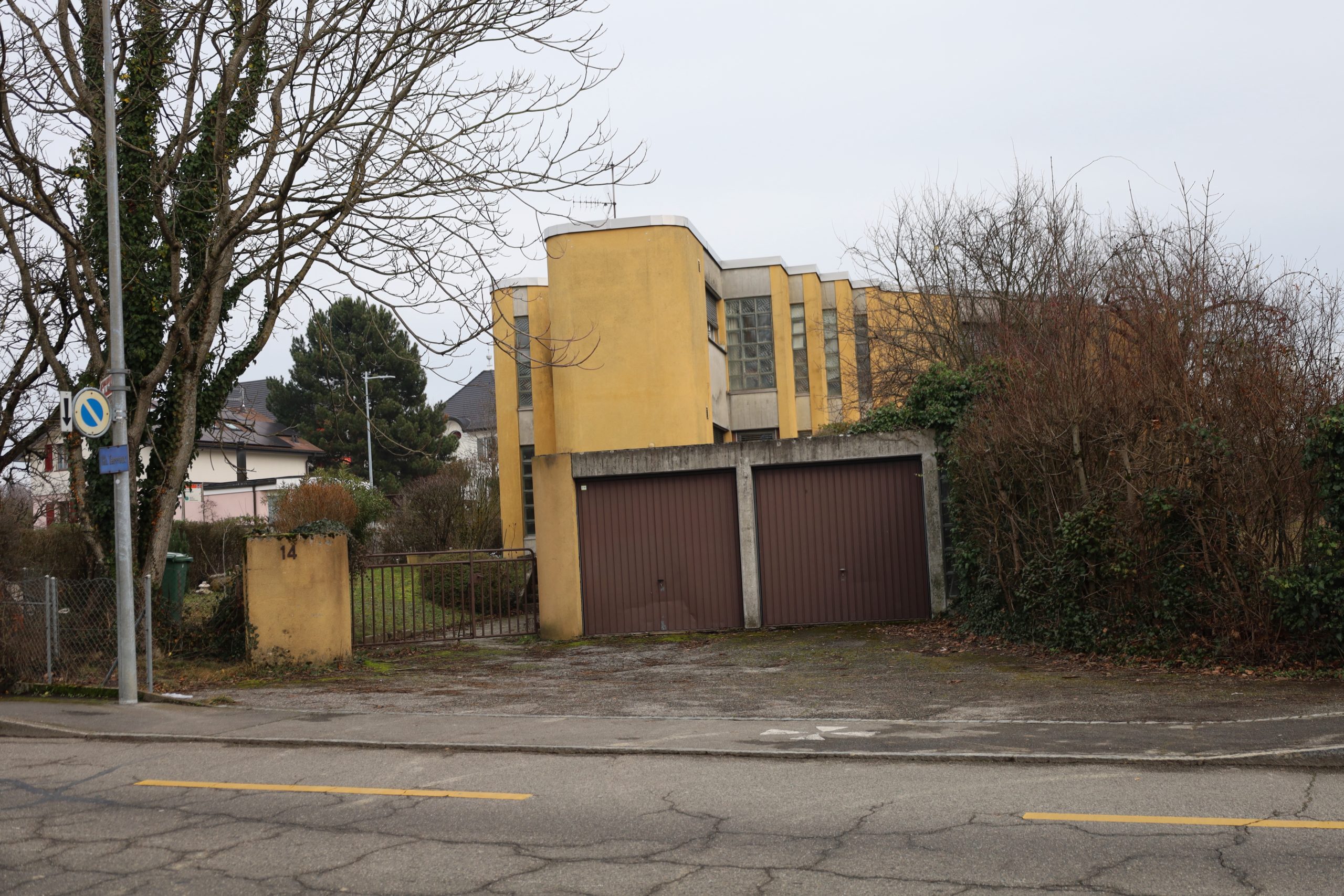 Chemin Terroux 14