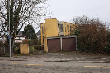 Chemin Terroux 14