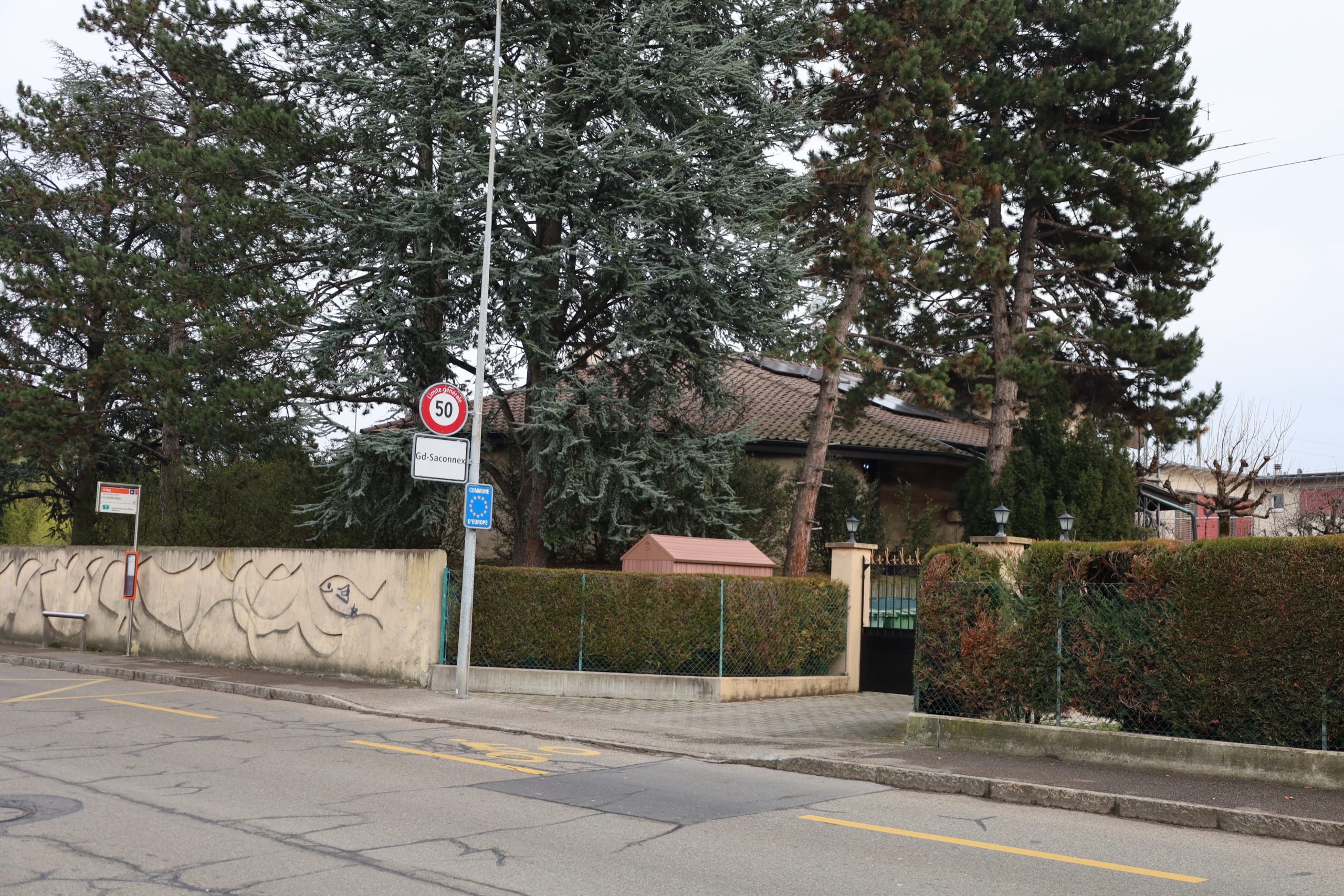 Chemin Terroux 18