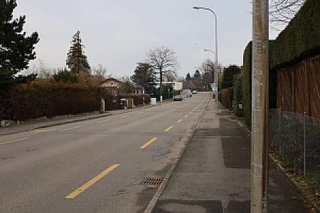 2026-01-17_16-14-48