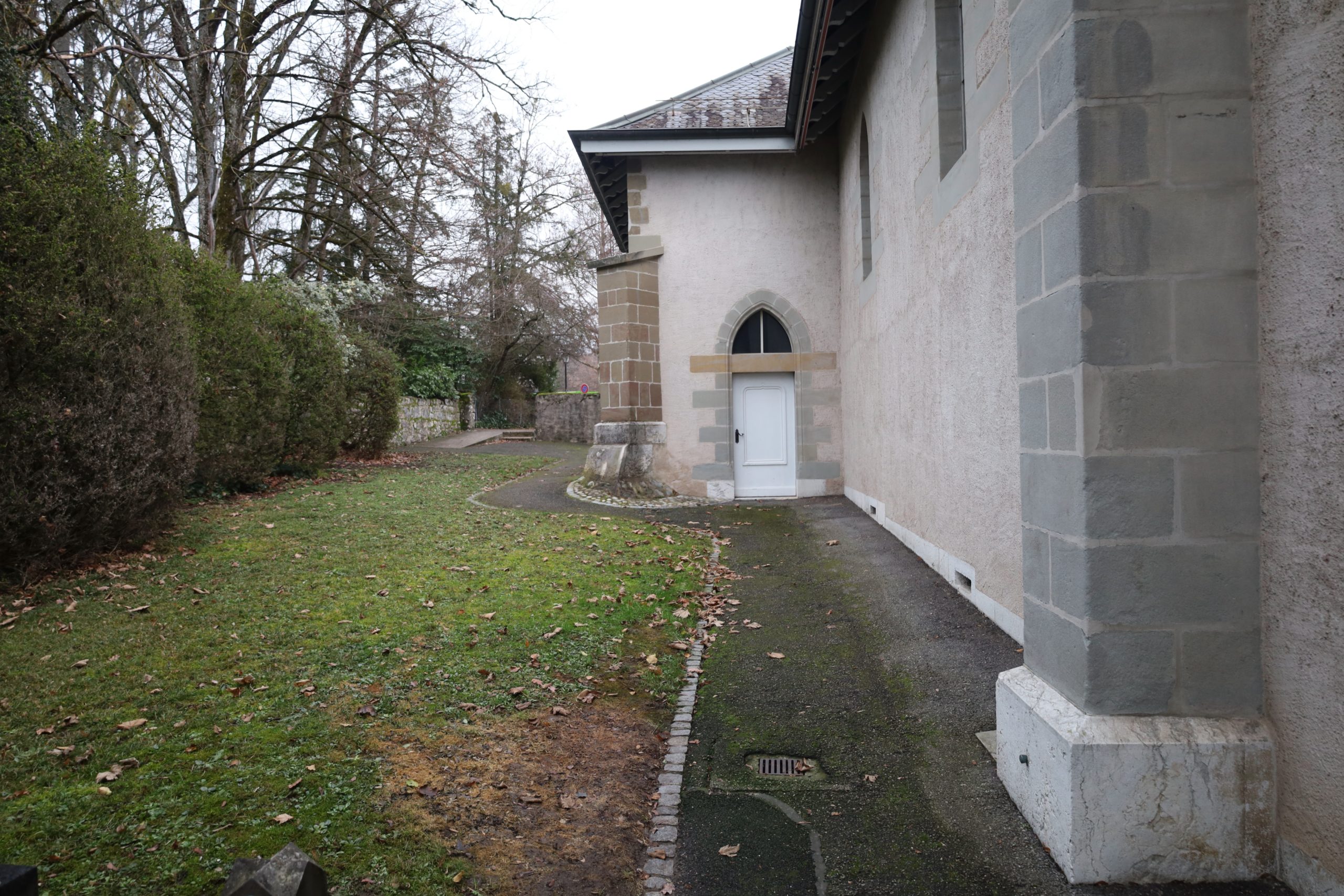 2026-01-17_16-50-46