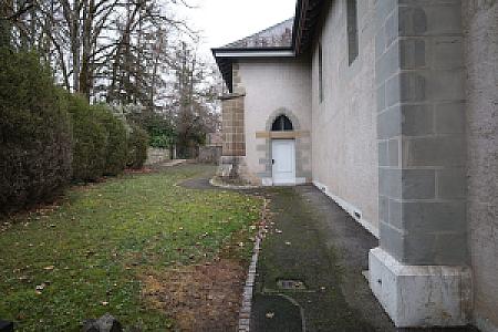 2026-01-17_16-50-46
