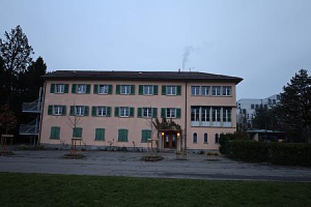 2026-01-17_17-05-56