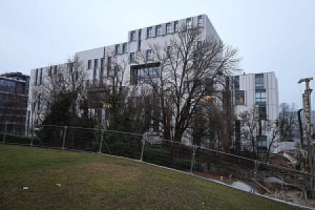 2026-01-17_17-09-25