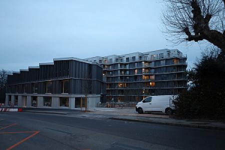 2026-01-17_17-21-49