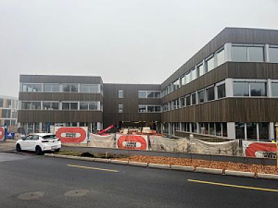 2026-01-20_09-11-38