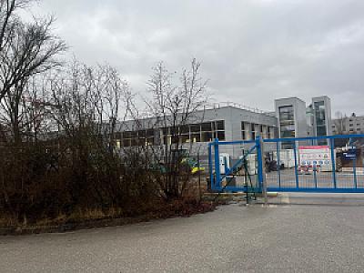 2026-01-24_09-17-36