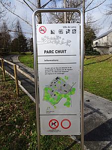 2026-02-10_14-43-48