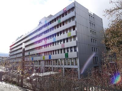 2026-02-10_14-46-19