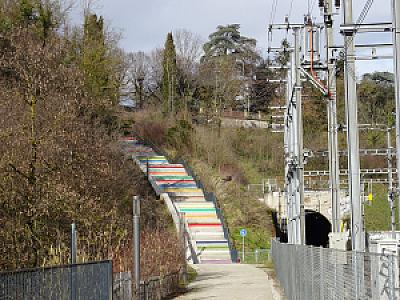 2026-02-10_14-46-51