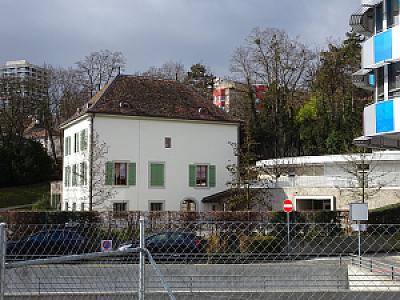2026-02-10_14-47-49