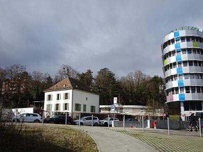 2026-02-10_14-48-25