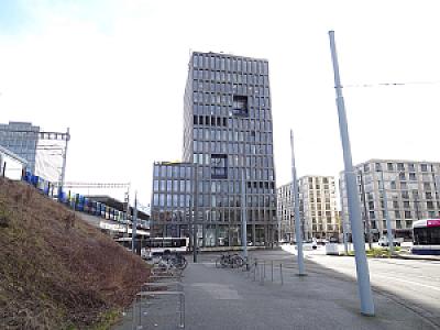 2026-02-10_14-49-11