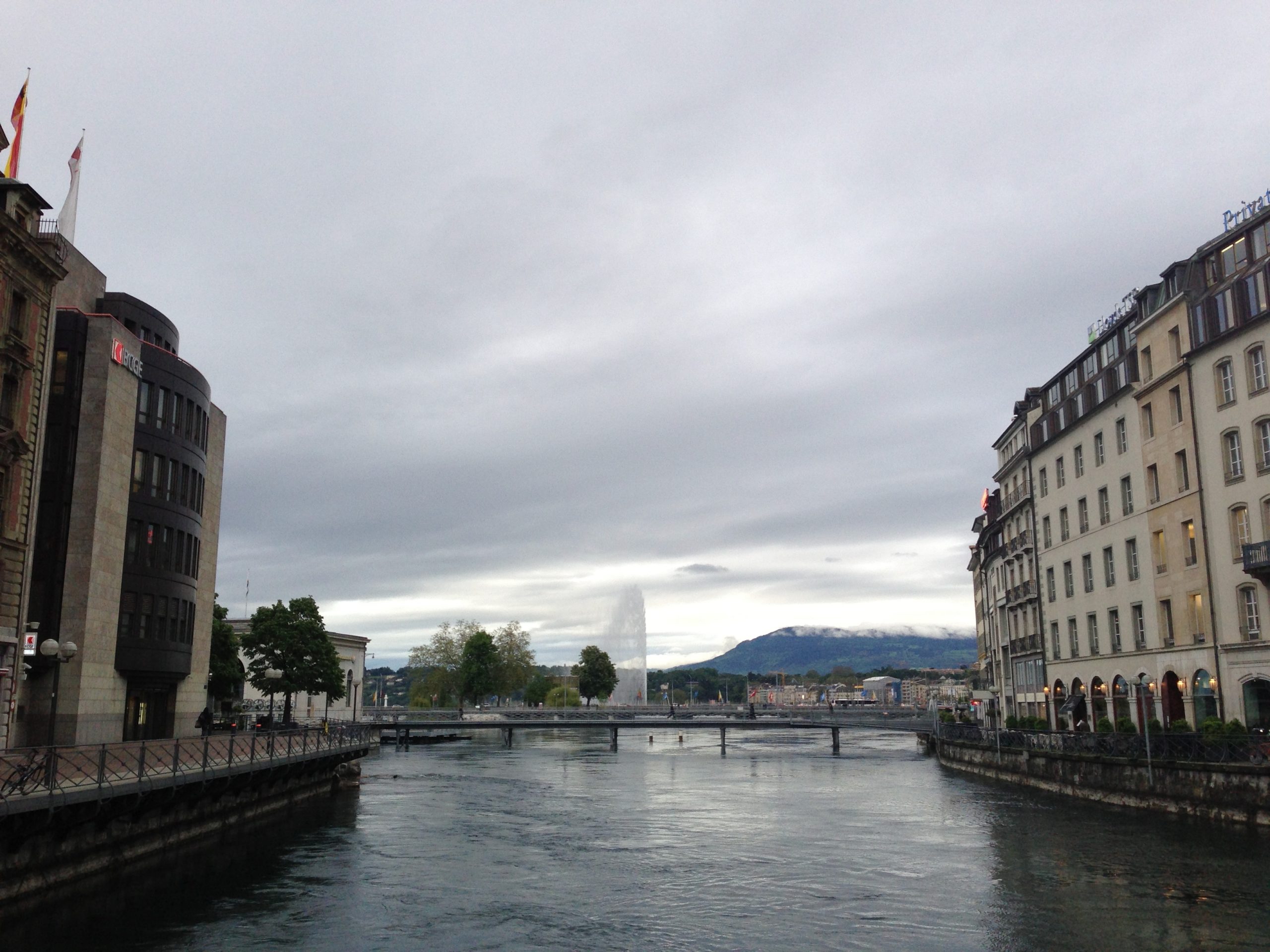 2013-05-21_20-18-50