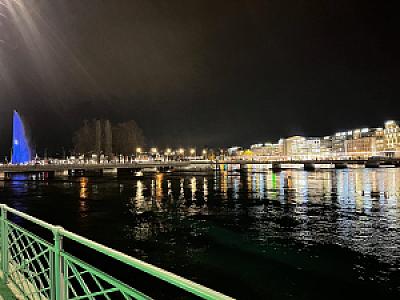 2026-02-13_19-36-39