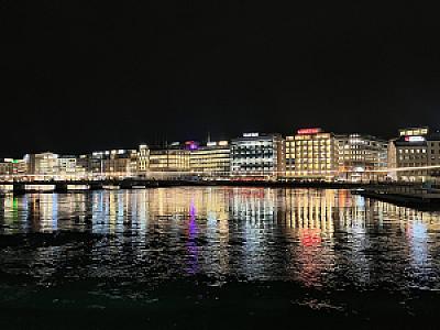 2026-02-13_19-36-45