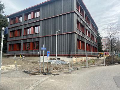 2026-02-14_09-27-24