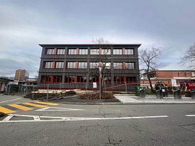 2026-02-14_09-27-40