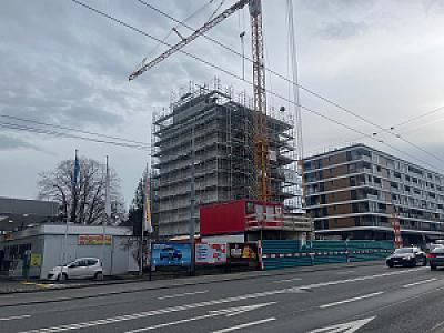 2026-02-14_09-29-04