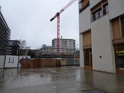 2026-02-16_09-47-55