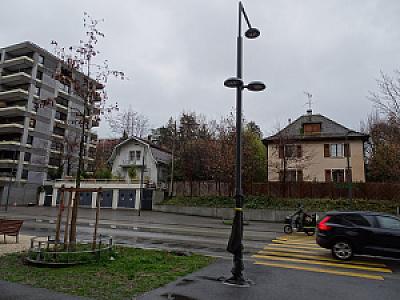 2026-02-16_09-48-10