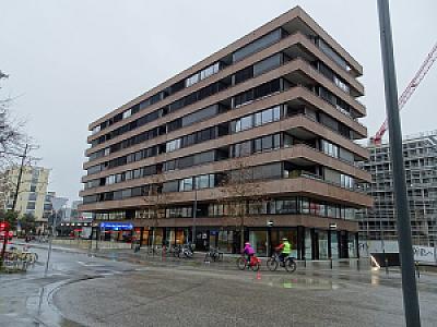 2026-02-16_09-48-38