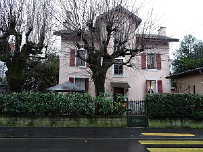 2026-02-16_09-50-27