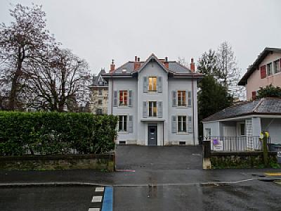 2026-02-16_09-50-55