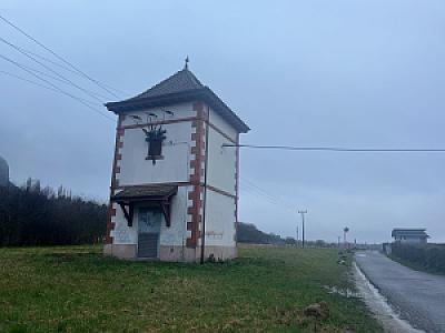 2026-02-17_08-40-11