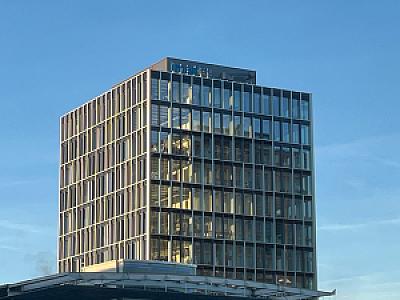 2026-02-24_07-50-37