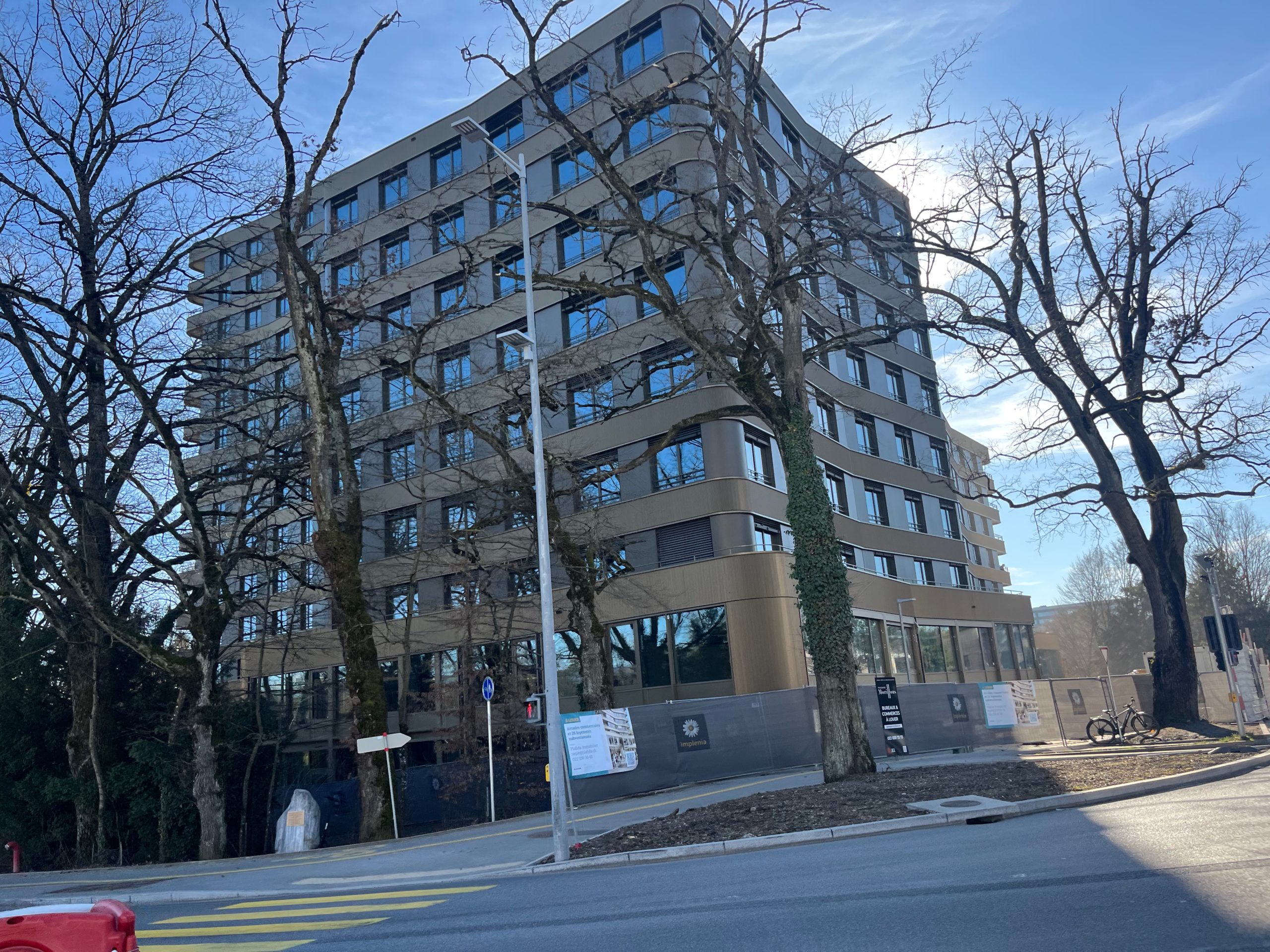 2026-02-25_14-54-18