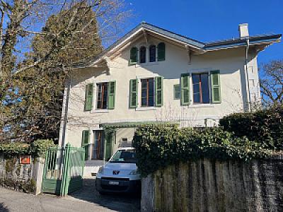 Chemin de Châteauvieux 2