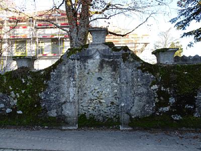 2026-02-25_18-07-47